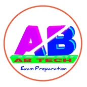 Exam Preparation by AB TECH