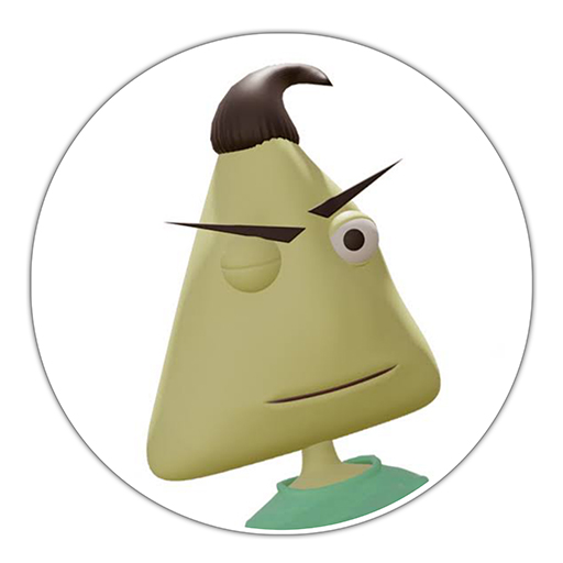 Naheed bro Funny video player