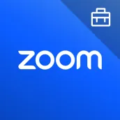 Zoom for Intune