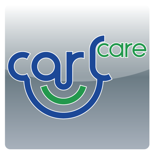 Carlcare