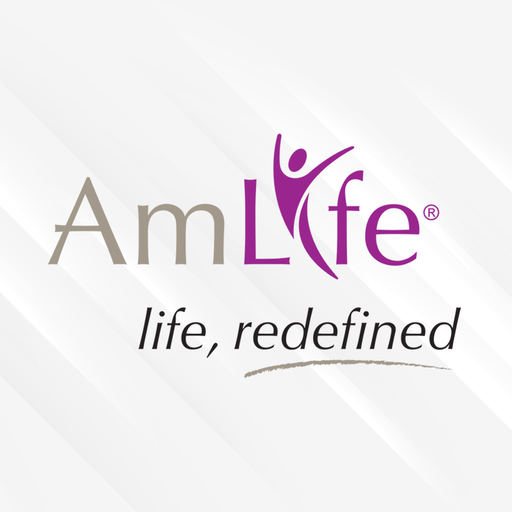 Amlife