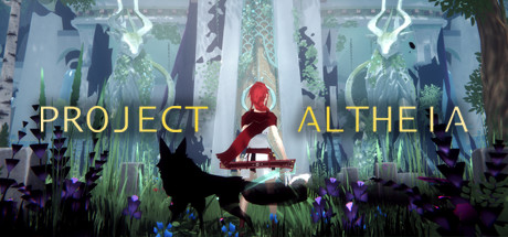 Project Altheia