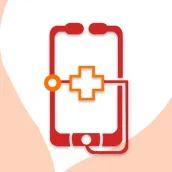 Mobile Hospital