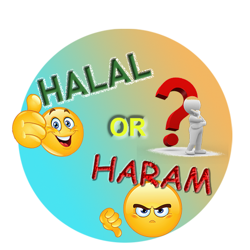 Halal or Haram?