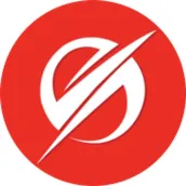 Epixel MLM Software