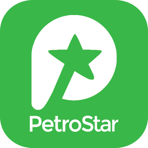 PetroStar