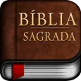 Bíblia Ave Maria