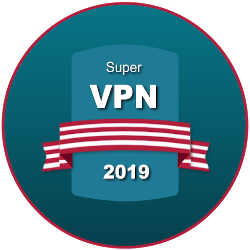 VPN Super Percuma | perisai pr