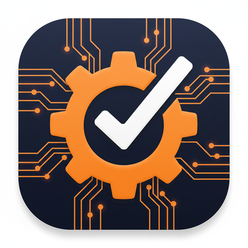 Repair System: Update Software