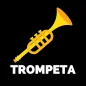 Música de Trompeta