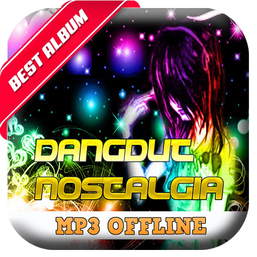 Mp3 Lagu Dangdut Nostalgia Off