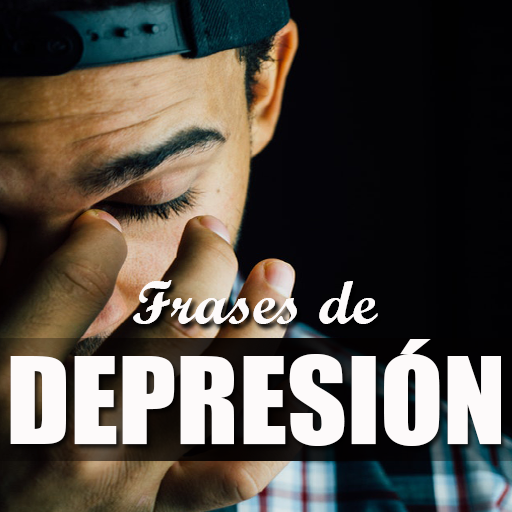 Frases de Depresion