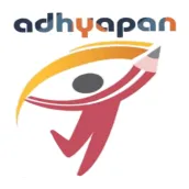 ADHYAPAN by Munish Mittal