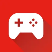 Games Explorer