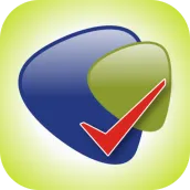 Expert Accounting Software