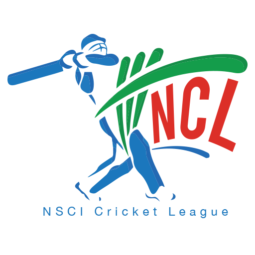 NSCI Cricket