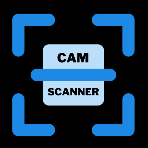 Document Scanner: PDF Scanner