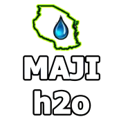MAJI