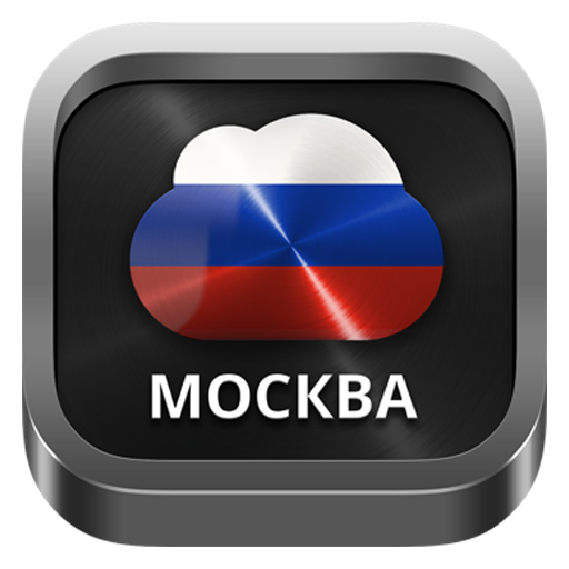 Радио Москва