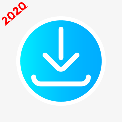 Status Saver2020-All stories s