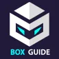 Guide for lulu box Skin