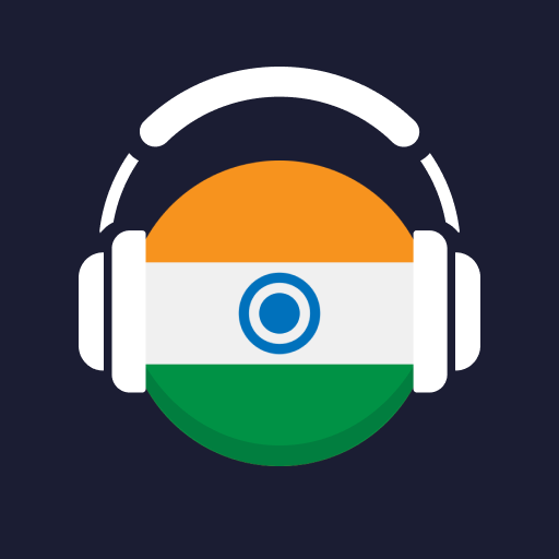 India Radio Online: AIR Radio