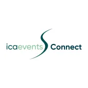 ICA Connect