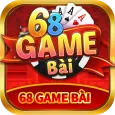 68 Game Bai Doi Thuong