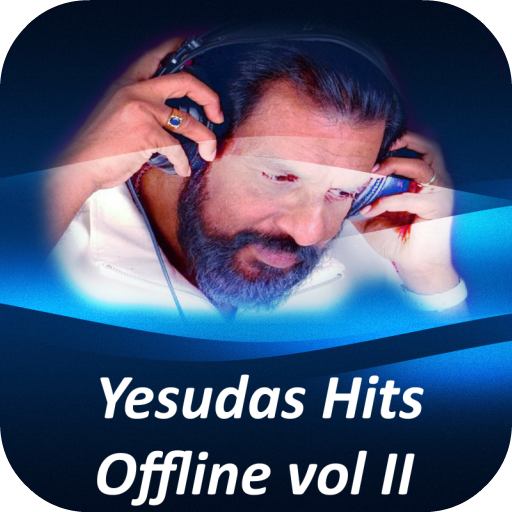 K J Yesudas Offline Tamil Hits Songs Vol 2