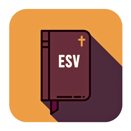 ESV Global Study Bible