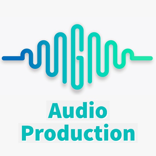 Audio Production