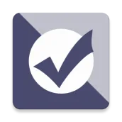 DynaTask