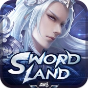 Sword Land - Thần Kiếm Đại Lục