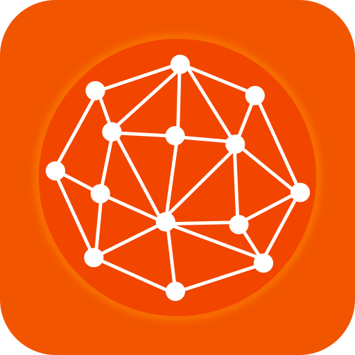 Smart-Lab Wire 3