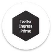 Tool for Ingress Prime