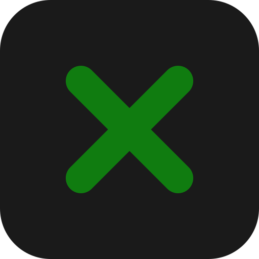 XBNews