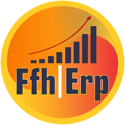 Ffh|Erp