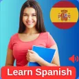MT Spanish