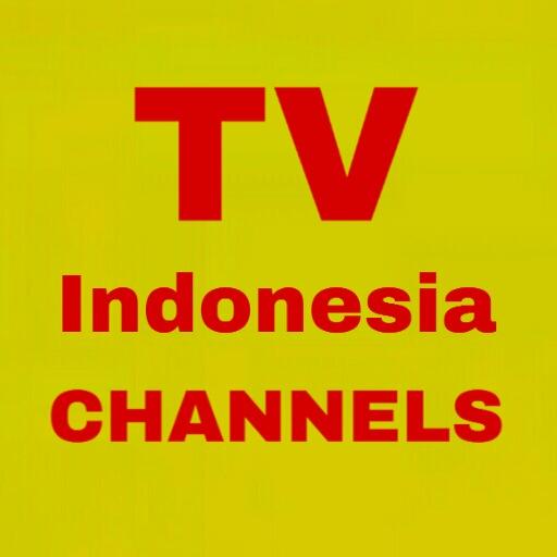 Indonesia live TV channels and sports and movies