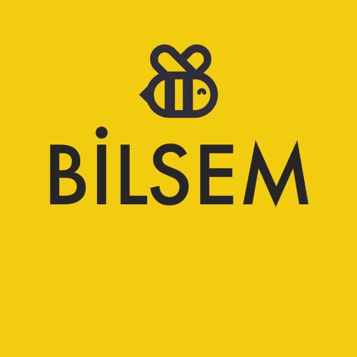 Bilsem.org