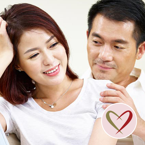 ChinaLoveCupid: Chinese Dating