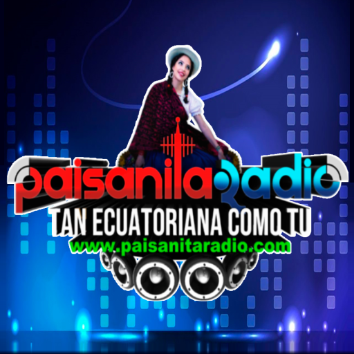 Paisanita Radio