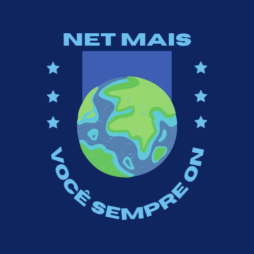 NET MAIS - VPN