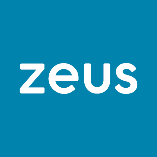 Zeus App