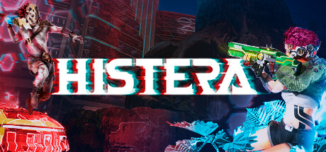 Histera