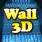 The Wall 3D