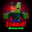 Zombie Apocalypse Ultimate Mod