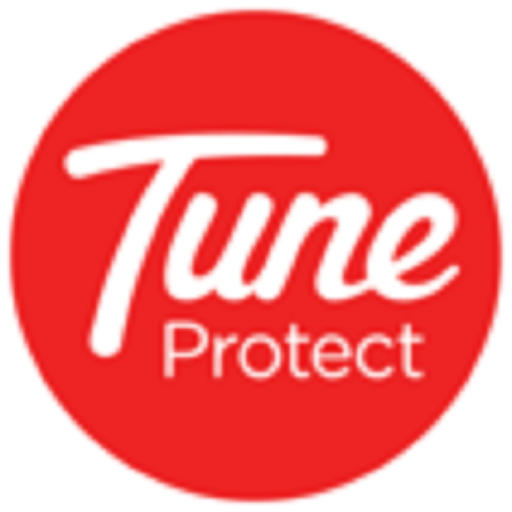 Tune Protect