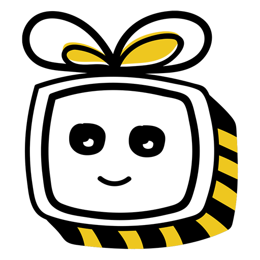Bee Media