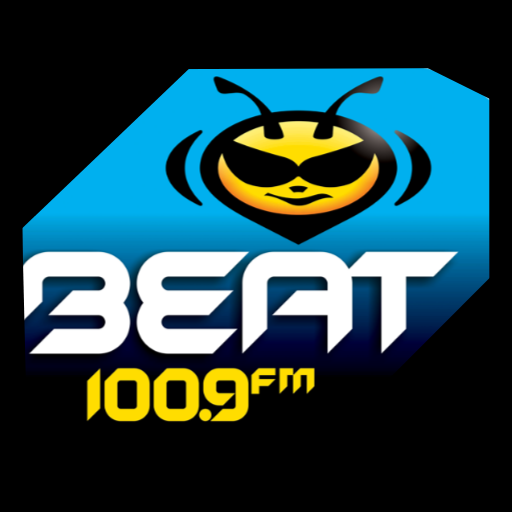 Beat 100.9 FM Mexico